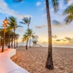 Miami Visiter 1 Jour Itineraire