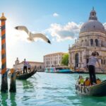 Venise Excursions
