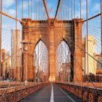 new york ponts