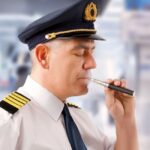 pourquoi interdit fumer avion