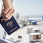 voyage usa travel ban
