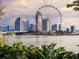 Que faire à Singapour ? - Meilleures activités à Singapour