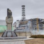 tchernobyl dangereux
