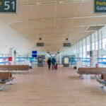 merignac bordeaux aeroport astuces voyage