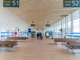 merignac bordeaux aeroport astuces voyage