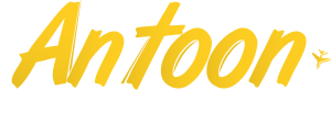 antoon voyage