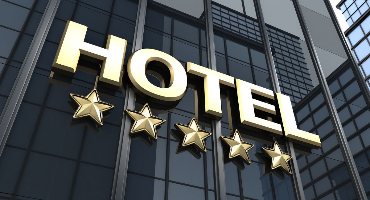 astuces hotel moins cher