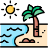 plage 1.png